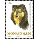mona 2816 **