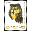mona 2816 **
