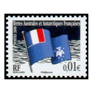 https://agerberphilatelie.fr/48104-thickbox/taaf-494-98.jpg