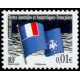TAAF 494/98 **