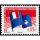 TAAF 494/98 ** A.GERBER Philatélie DOM TOM