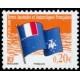 TAAF 494/98 ** A.GERBER Philatélie DOM TOM