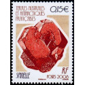 TAAF 499 **