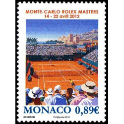 mona 2817 **