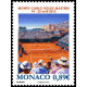 mona 2817 **