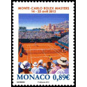 mona 2817 **