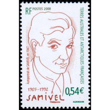 https://agerberphilatelie.fr/48111-thickbox/taaf-501.jpg