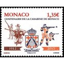 mona 2818 **