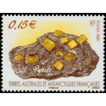 https://agerberphilatelie.fr/48121-thickbox/taaf-521.jpg