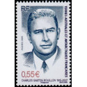 TAAF 524 **