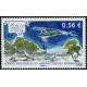 TAAF - Timbre poste 554 **