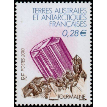 https://agerberphilatelie.fr/48135-thickbox/taaf-556.jpg