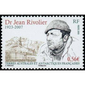 https://agerberphilatelie.fr/48136-thickbox/taaf-557.jpg