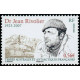 TAAF 557 **