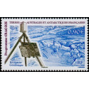 TAAF 559 **