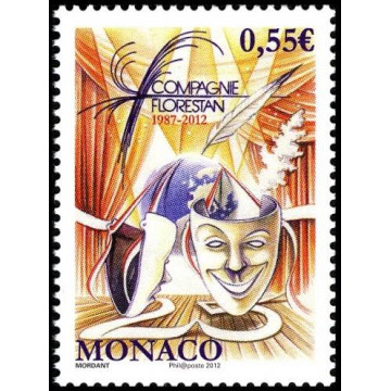 https://agerberphilatelie.fr/4814-thickbox/mona-2820.jpg
