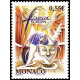 mona 2820 **