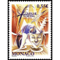 mona 2820 **