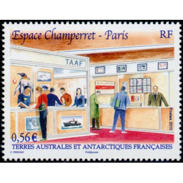 https://agerberphilatelie.fr/48141-thickbox/taaf-576.jpg