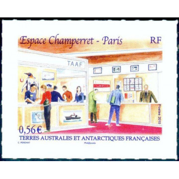 https://agerberphilatelie.fr/48142-thickbox/taaf-577.jpg