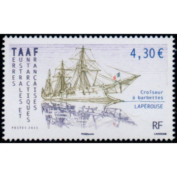 https://agerberphilatelie.fr/48144-thickbox/taaf-580.jpg