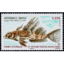 TAAF 583 **