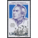 TAAF 585 **