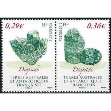 https://agerberphilatelie.fr/48159-thickbox/taaf-602-03.jpg