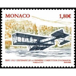 mona 2822 **