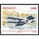 mona 2822 **