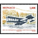 mona 2822 **