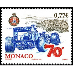mona 2823 **