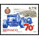 mona 2823 **