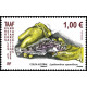 TAAF - Timbre poste 641**