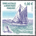 TAAF 642 **