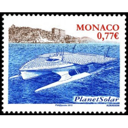mona 2824 **