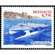 mona 2824 **