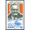 TAAF 645 **
