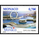 mona 2825 **