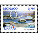 mona 2825 **