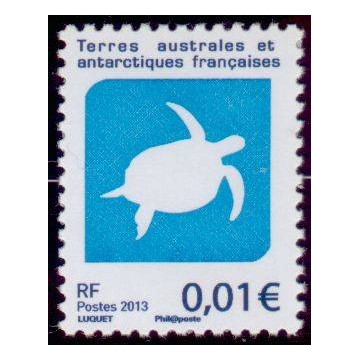 https://agerberphilatelie.fr/48190-thickbox/taaf-677-80.jpg