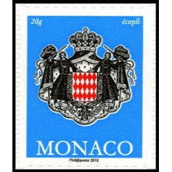 mona 2826 **