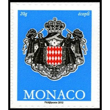 https://agerberphilatelie.fr/4820-thickbox/timbre-de-monaco-poste-2826.jpg