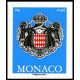 mona 2826 **