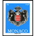 Monaco - 2826 **