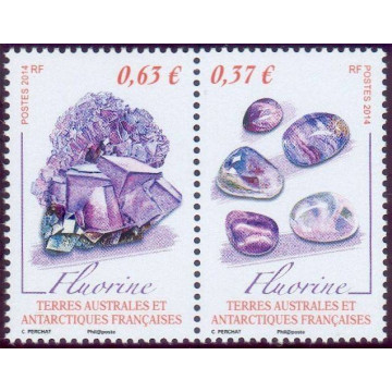 https://agerberphilatelie.fr/48202-thickbox/taaf-686-87.jpg