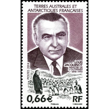 https://agerberphilatelie.fr/48203-thickbox/taaf-688.jpg
