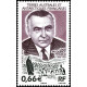 TAAF 688** A.GERBER Philatélie DOM TOM