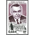 TAAF 688**