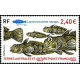 TAAF 690 ** A.GERBER Philatélie DOM TOM